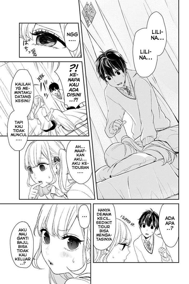 Chapter 9 - halaman 2