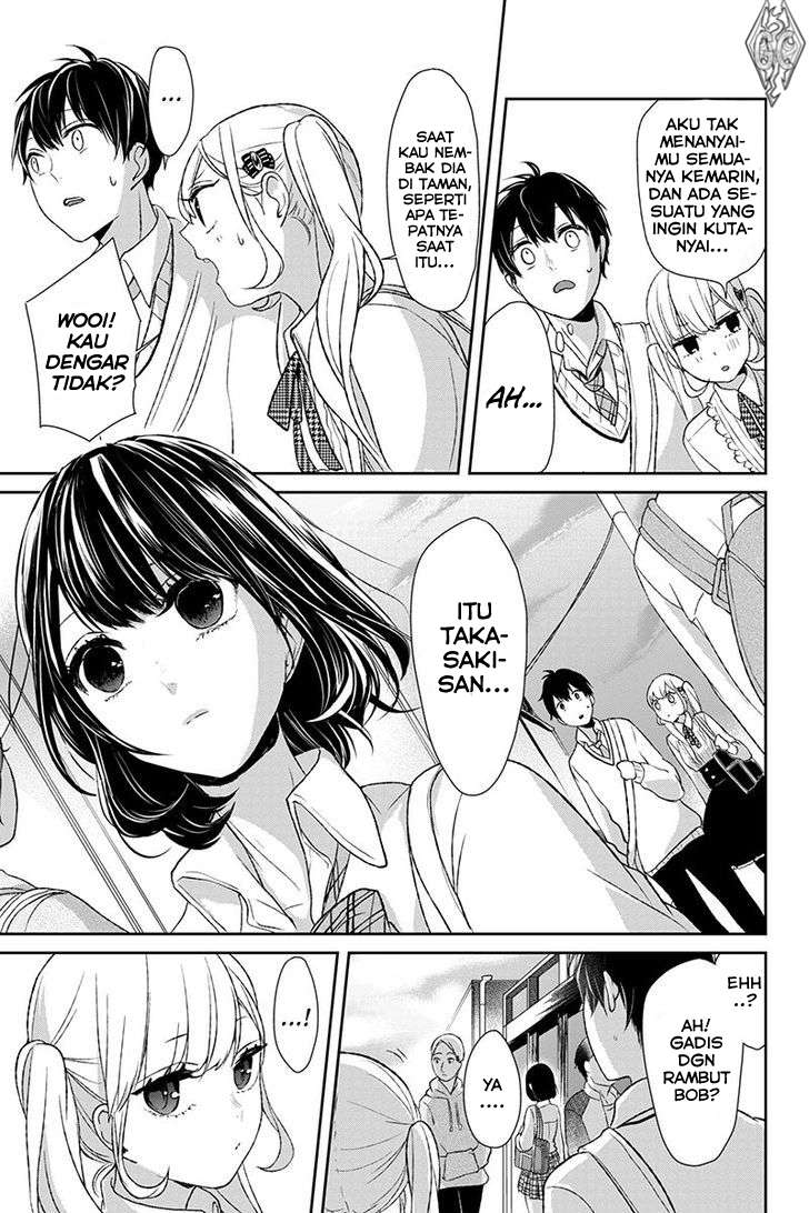 Chapter 9 - halaman 12