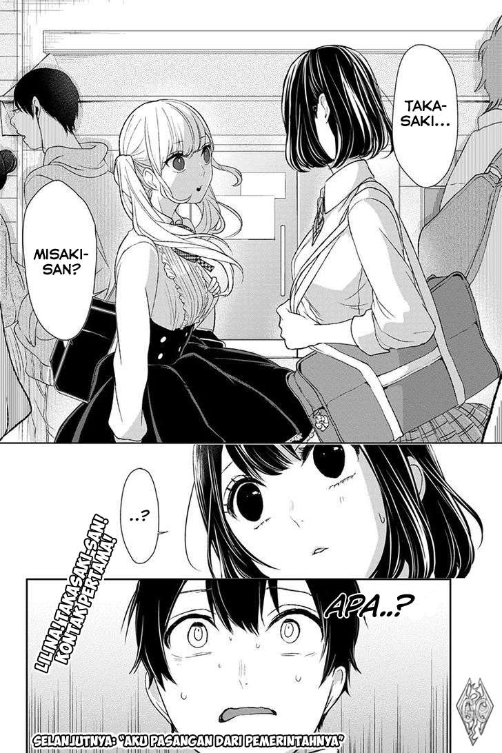 Chapter 9 - halaman 13