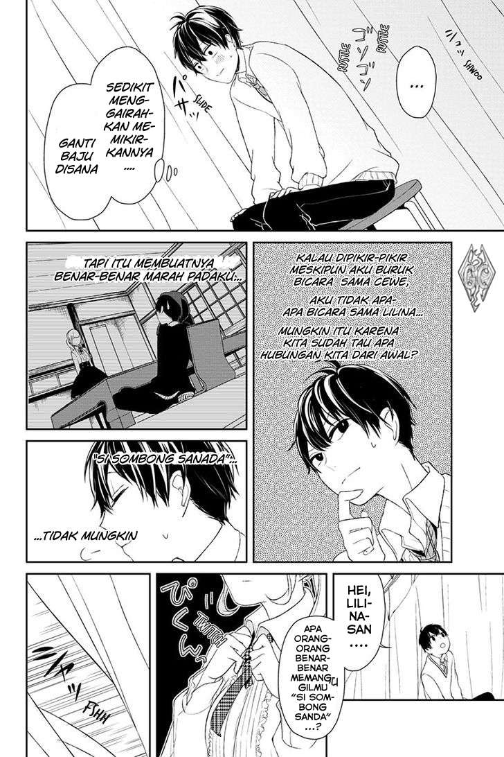 Chapter 9 - halaman 3