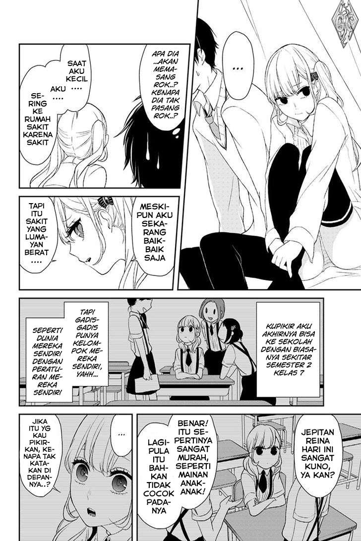 Chapter 9 - halaman 5