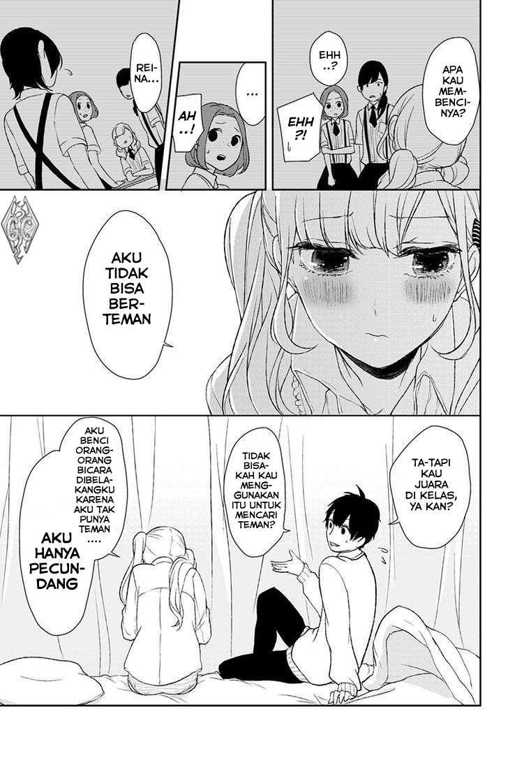 Chapter 9 - halaman 6