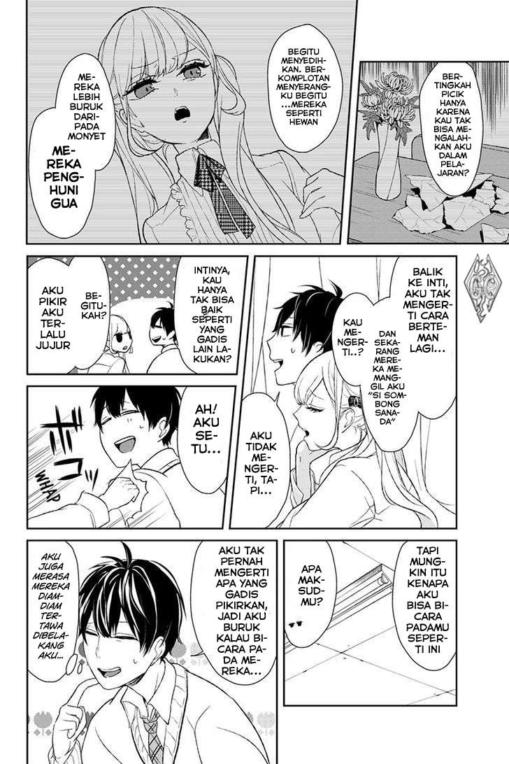 Chapter 9 - halaman 7