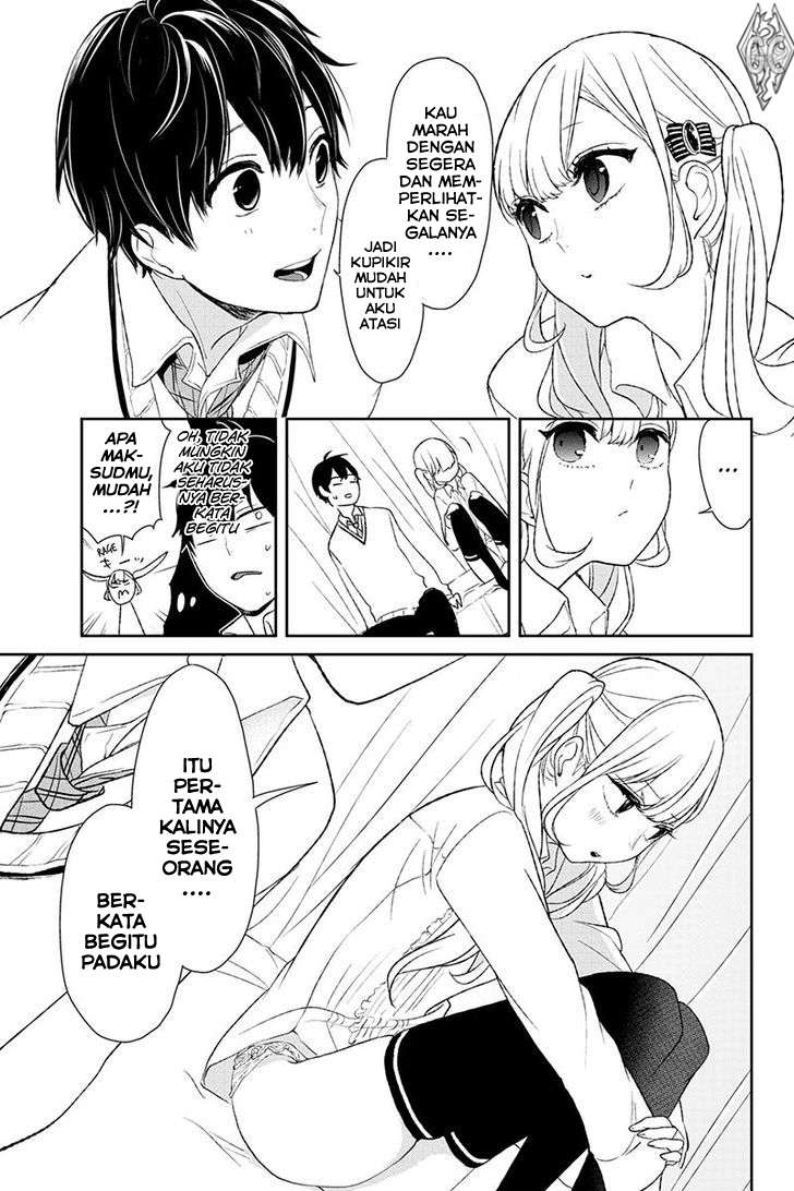 Chapter 9 - halaman 8