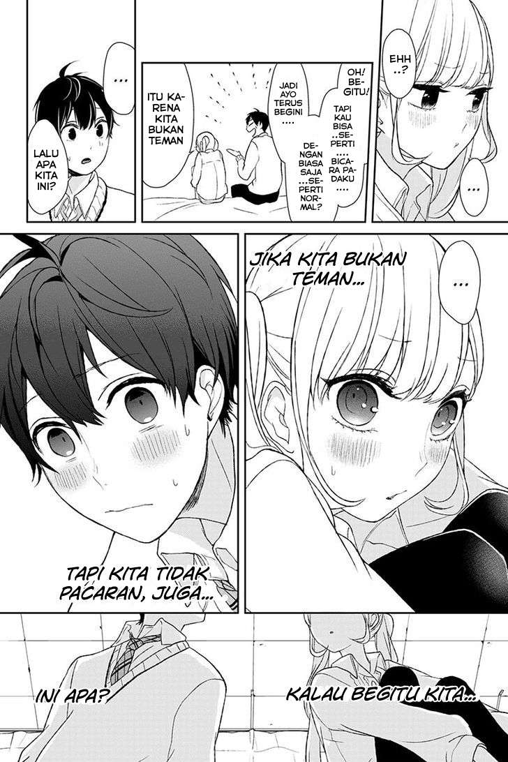 Chapter 9 - halaman 9