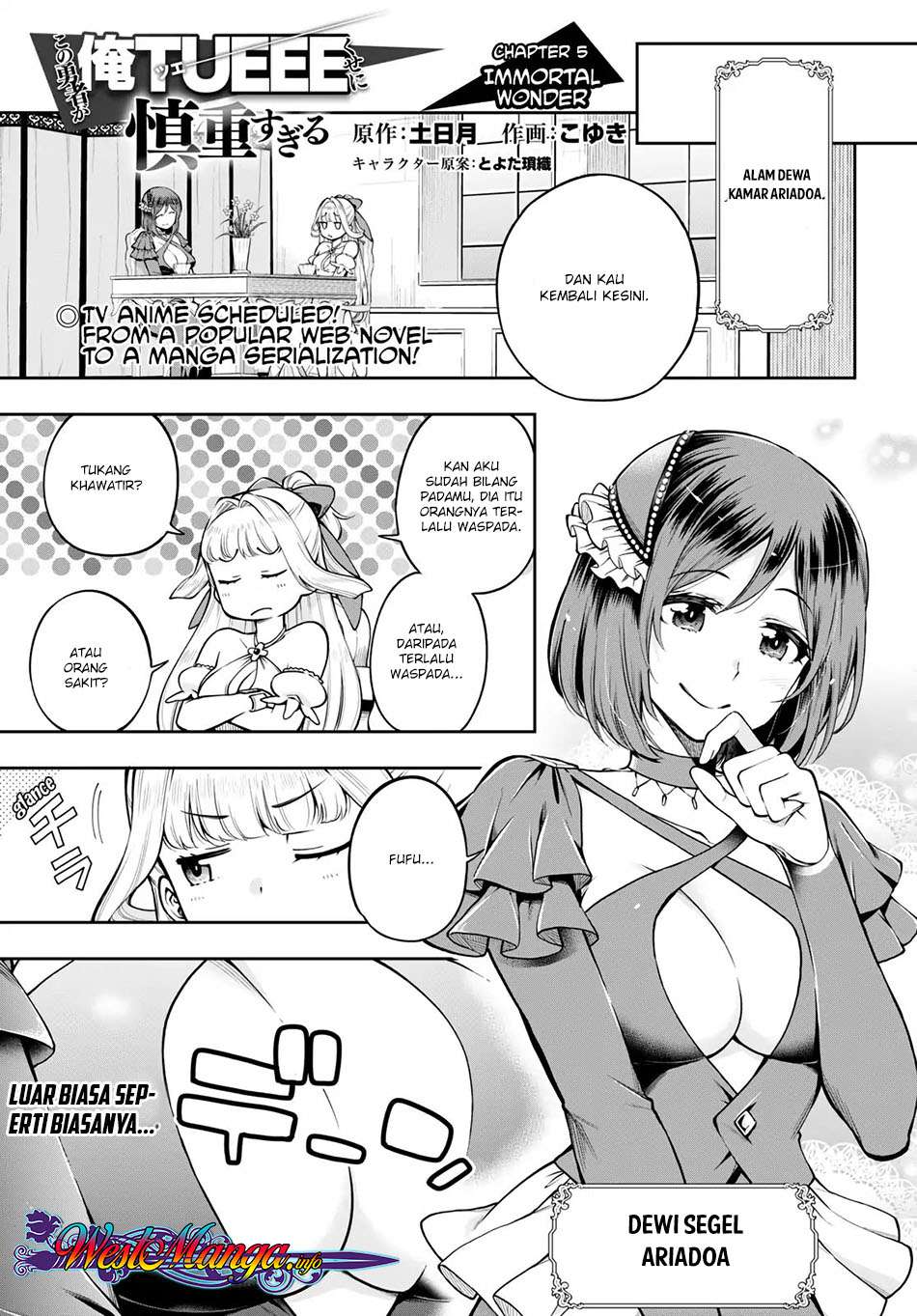 Chapter 5 - halaman 2