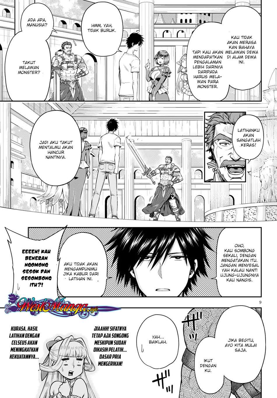 Chapter 5 - halaman 12