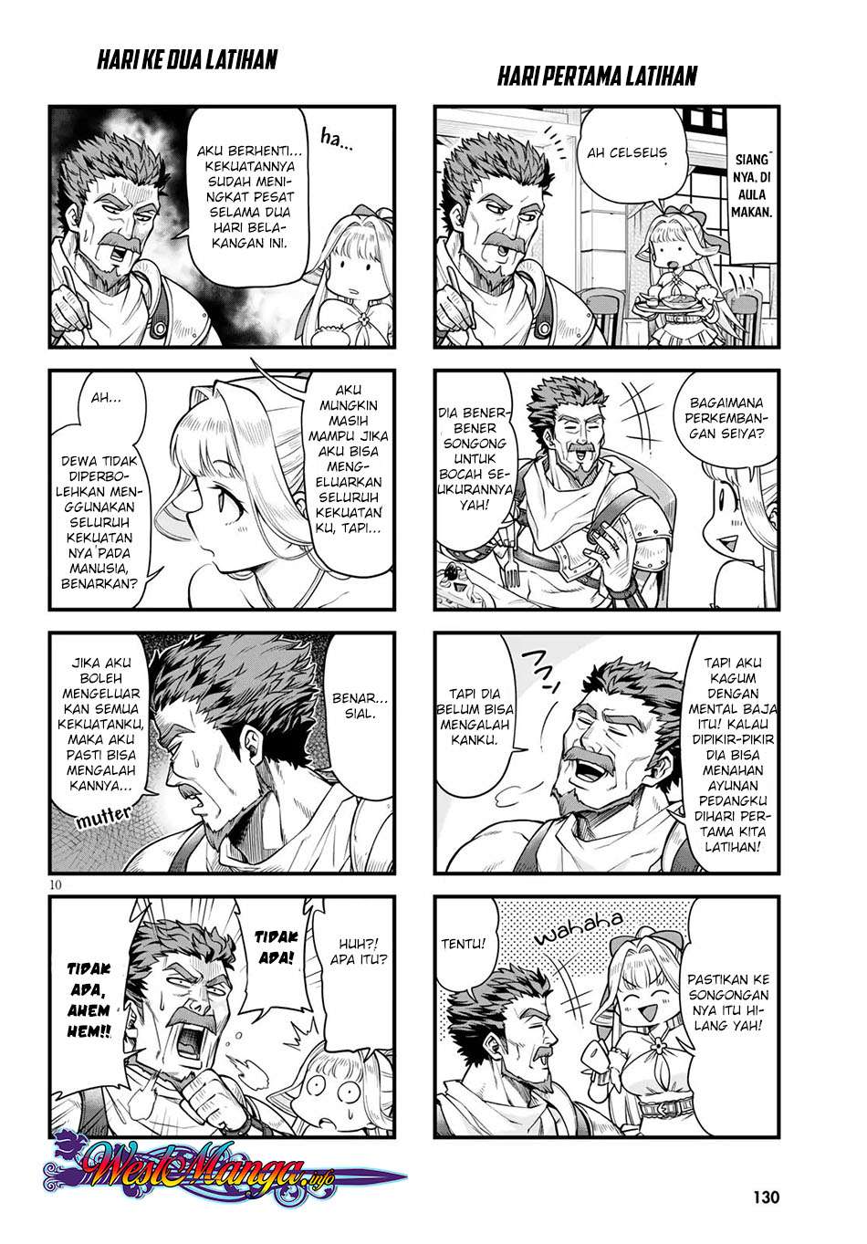 Chapter 5 - halaman 13