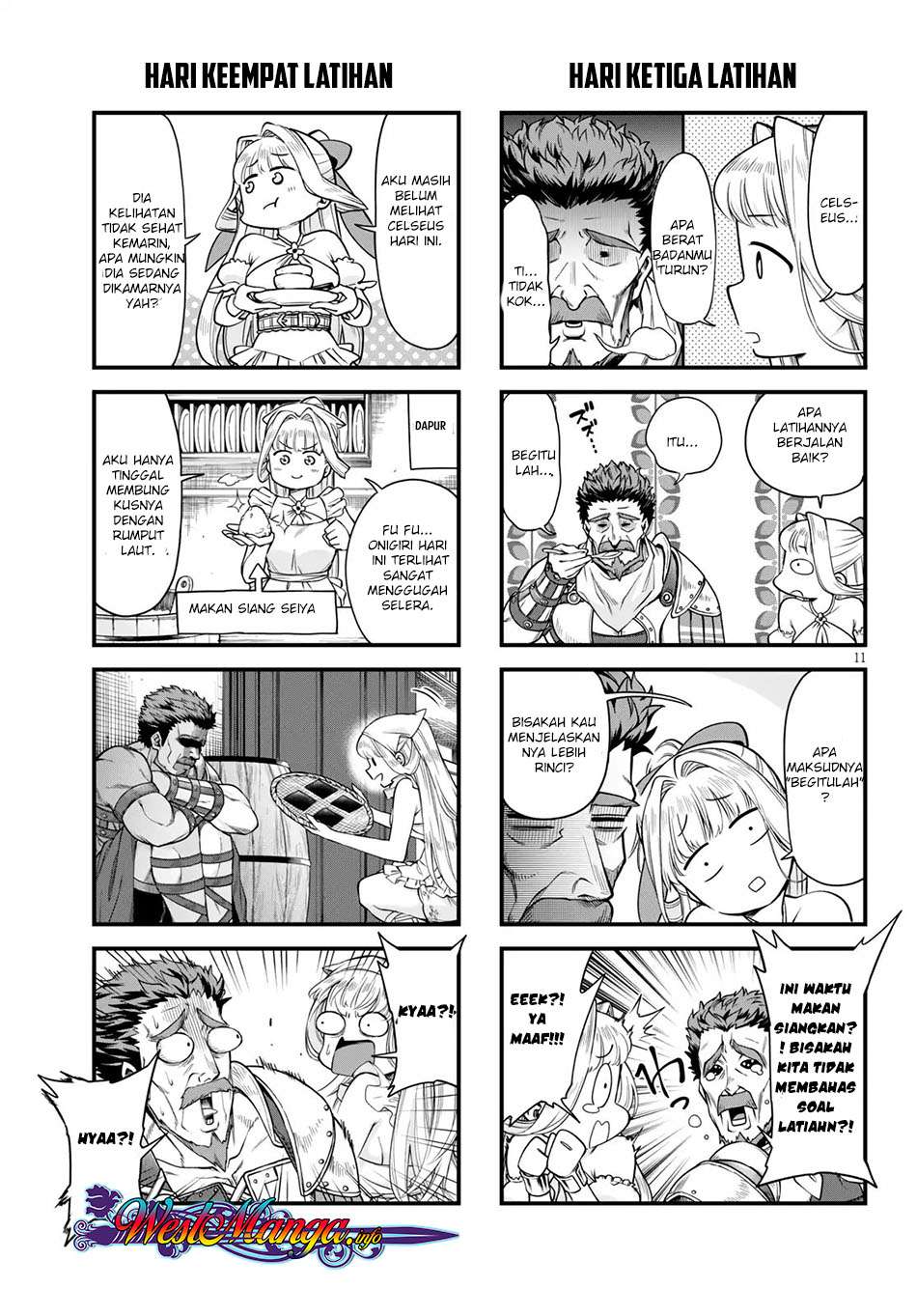 Chapter 5 - halaman 14