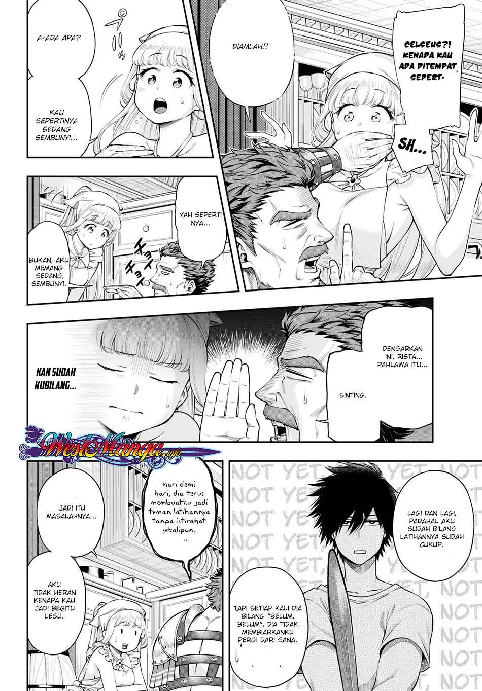 Chapter 5 - halaman 15