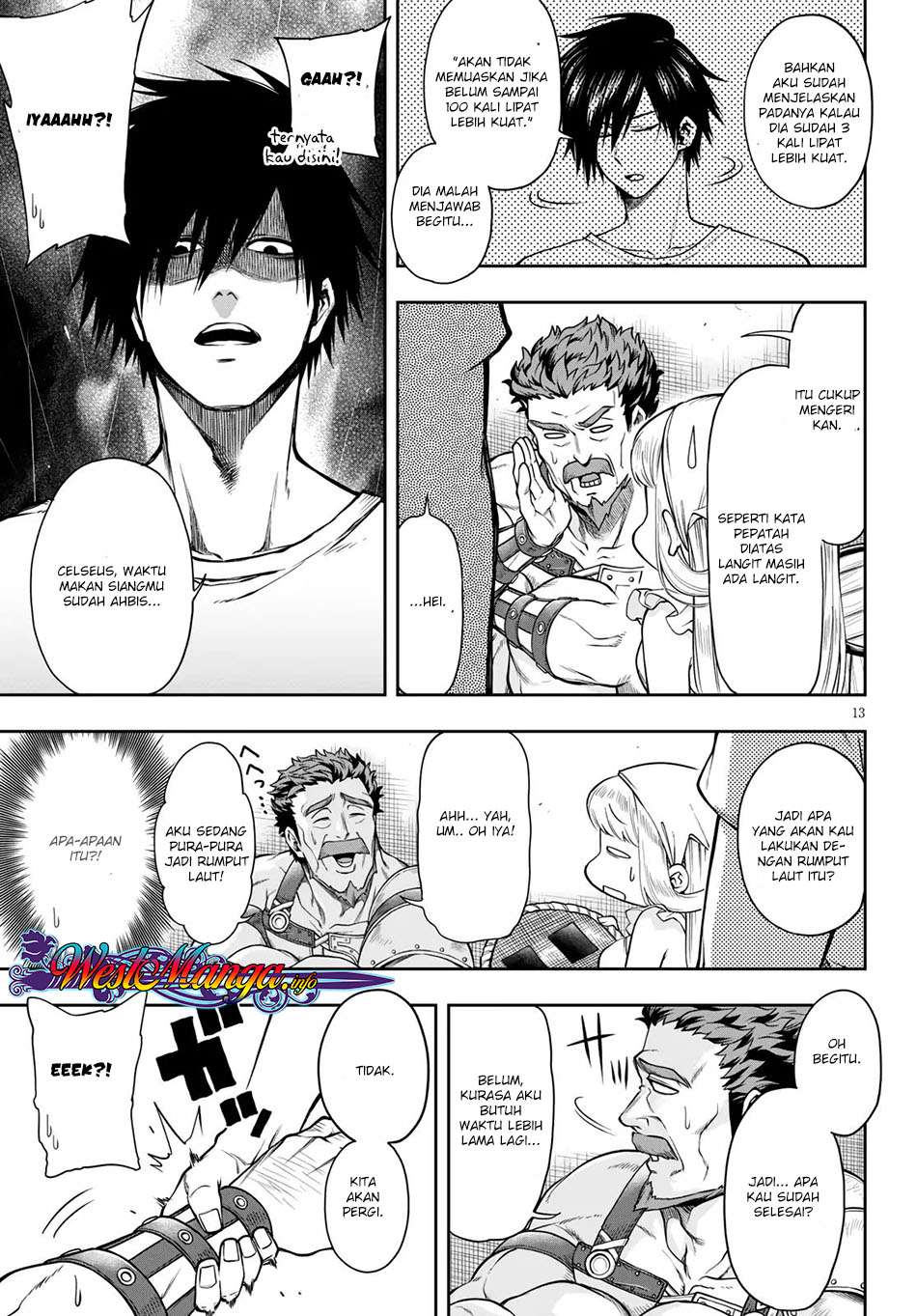 Chapter 5 - halaman 16