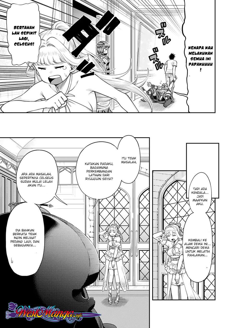 Chapter 5 - halaman 18