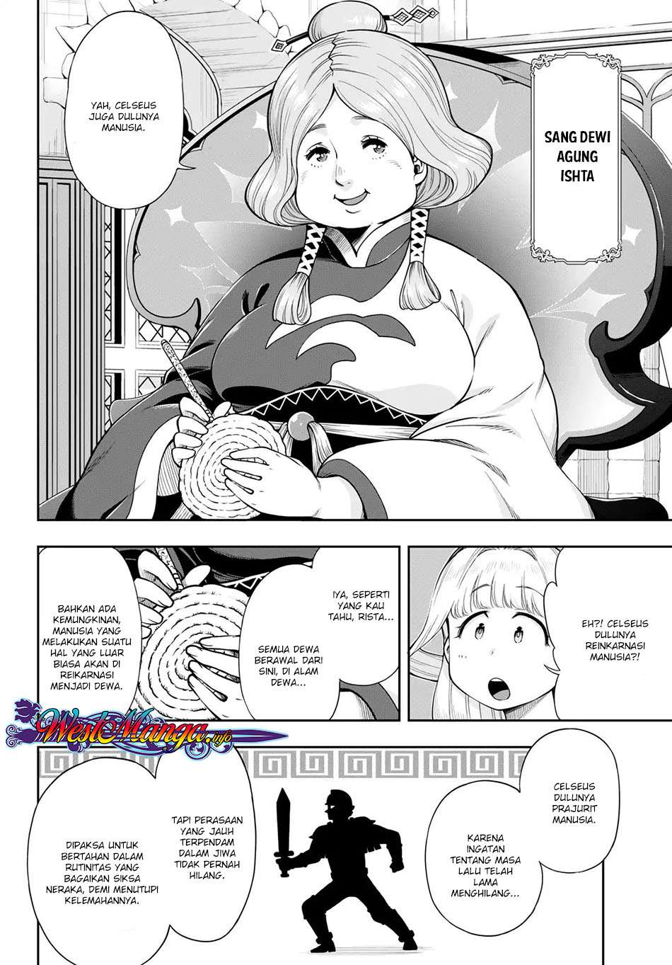 Chapter 5 - halaman 19