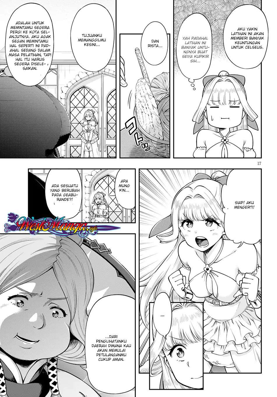 Chapter 5 - halaman 20