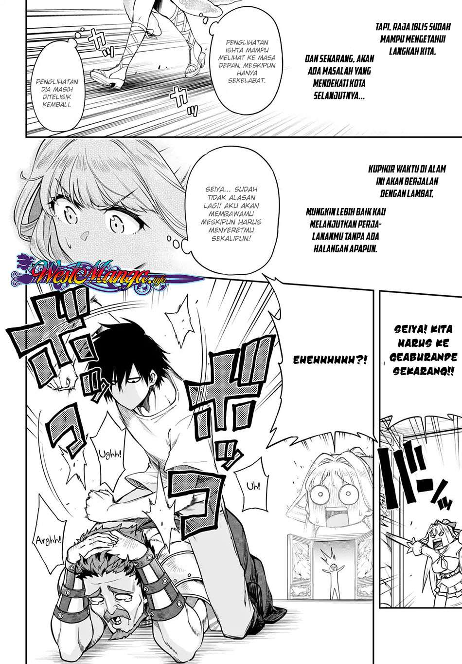 Chapter 5 - halaman 21