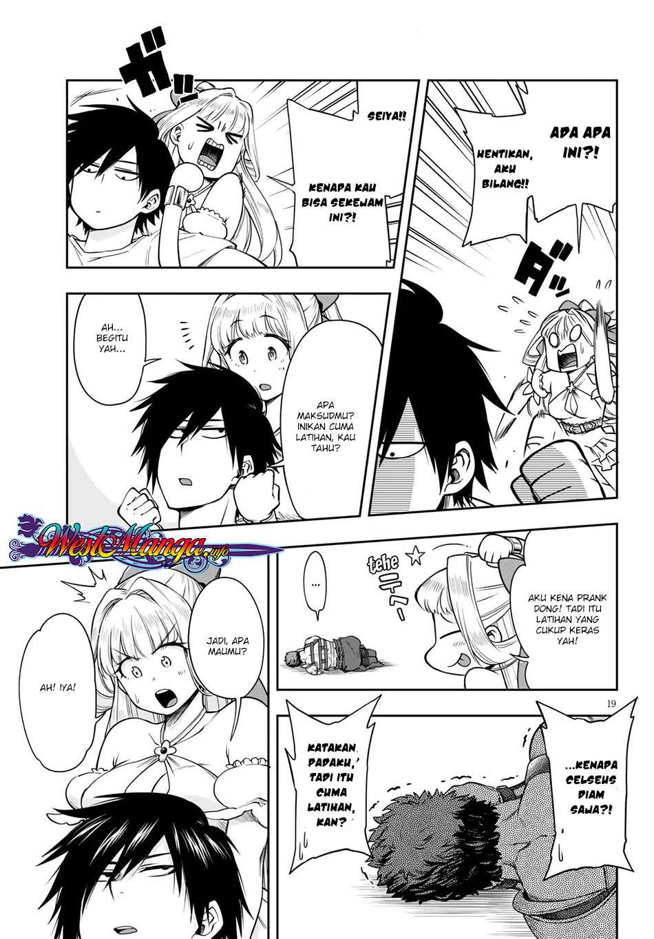 Chapter 5 - halaman 22