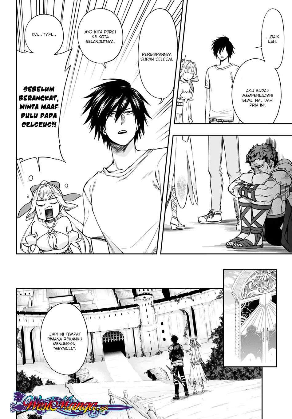 Chapter 5 - halaman 23