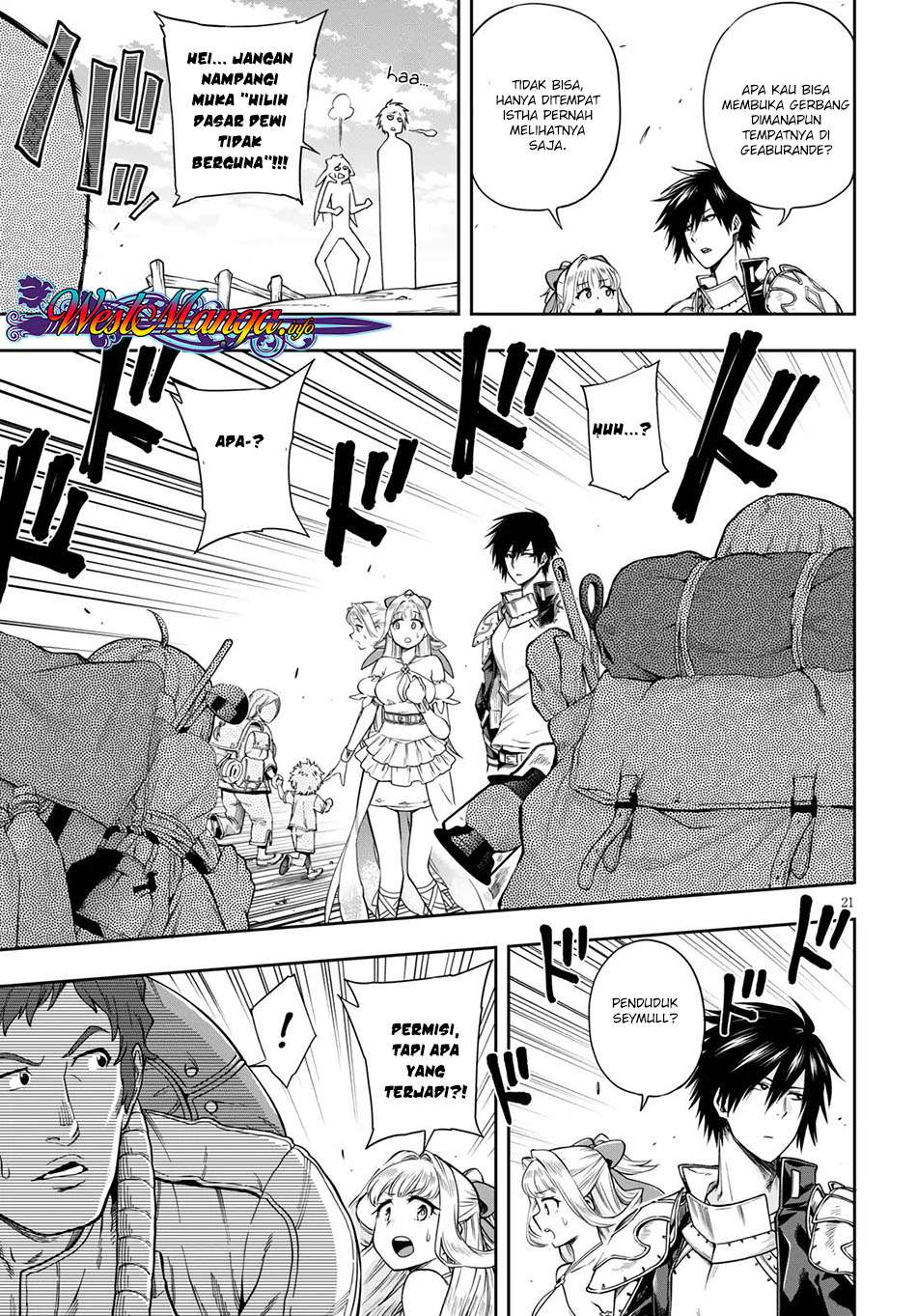 Chapter 5 - halaman 24