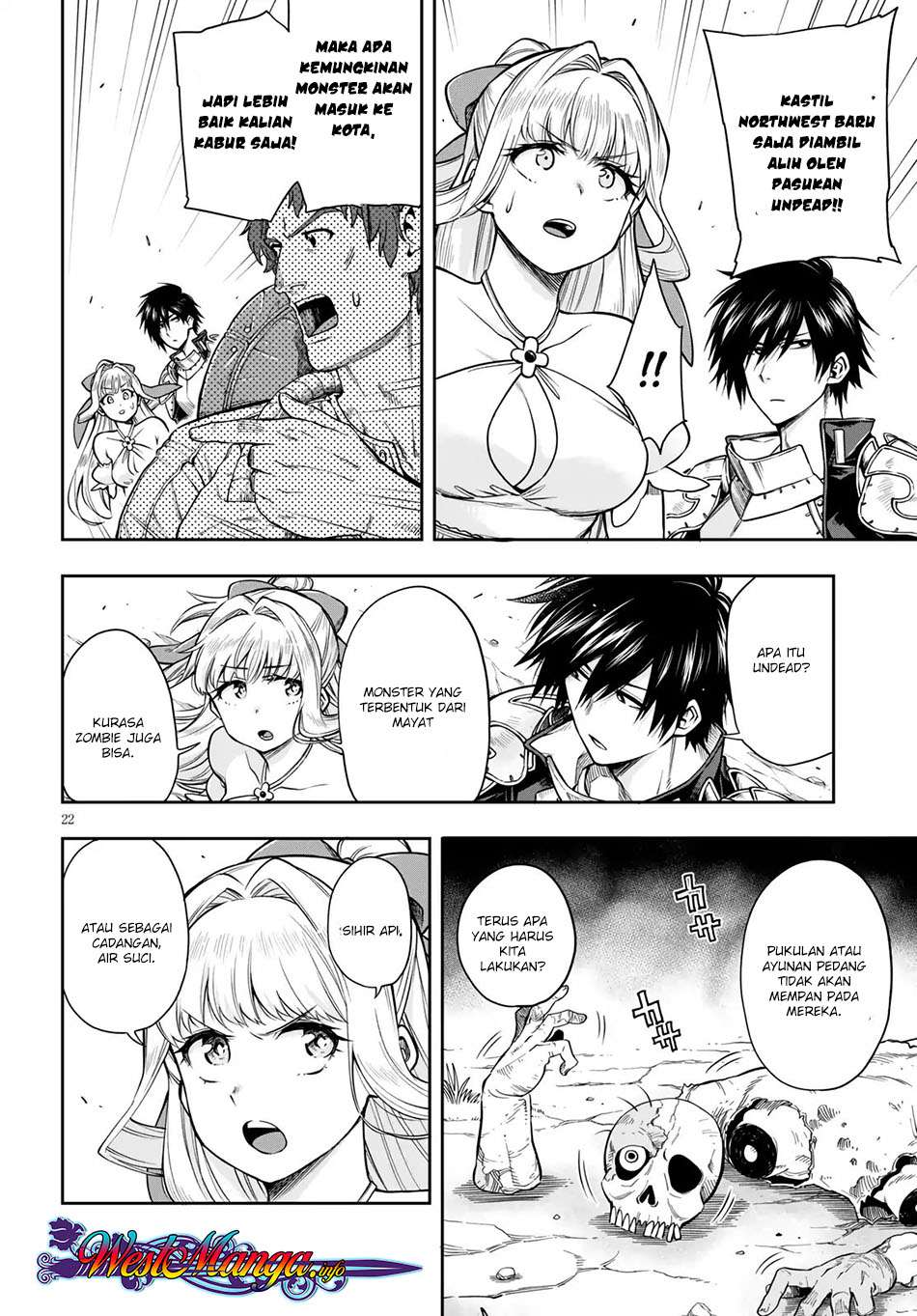 Chapter 5 - halaman 25
