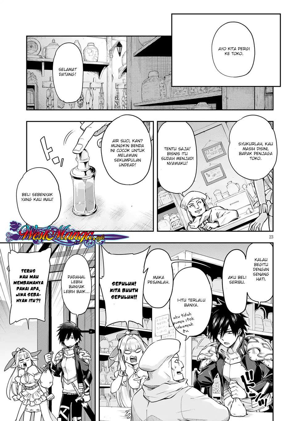 Chapter 5 - halaman 26