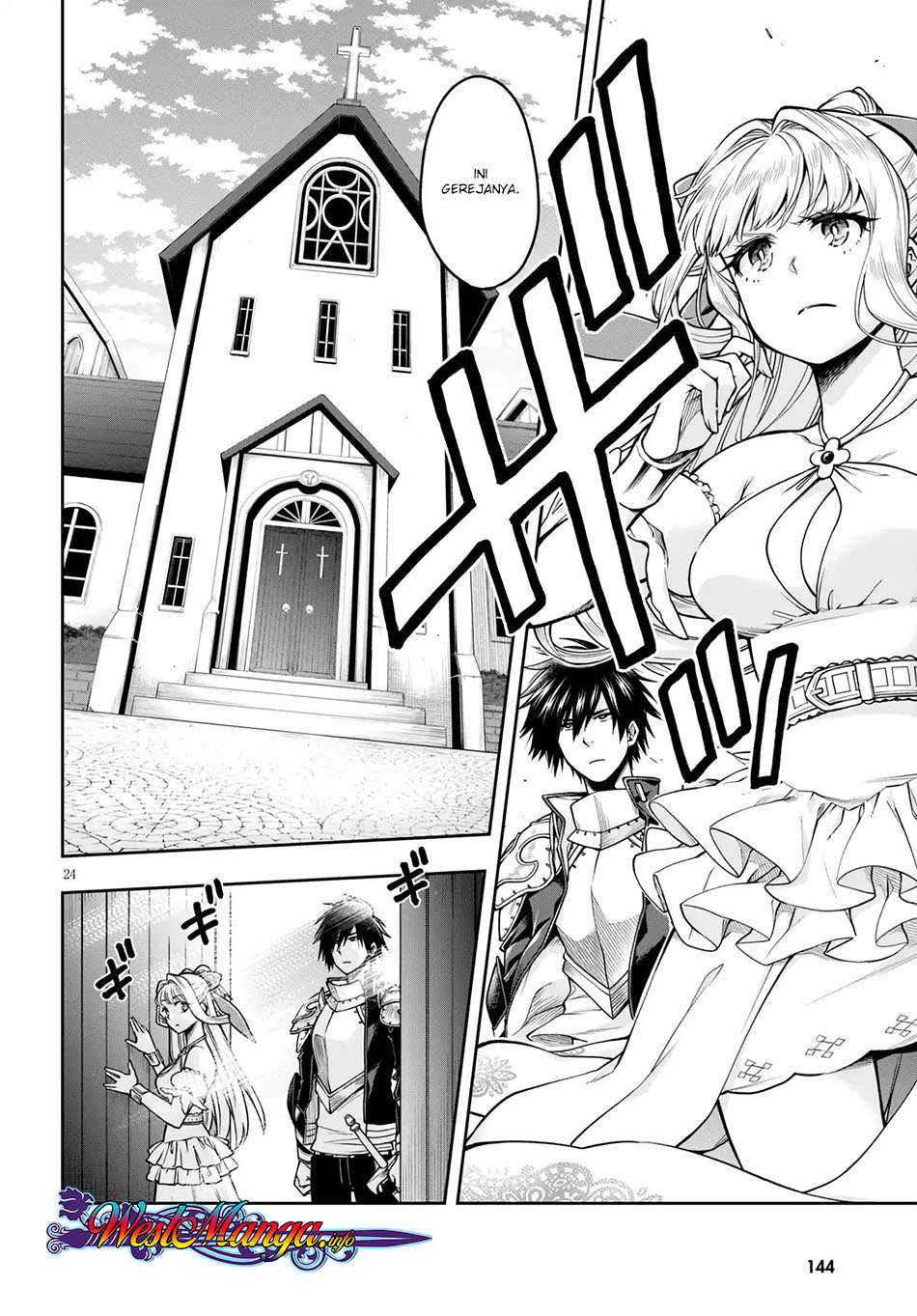 Chapter 5 - halaman 27
