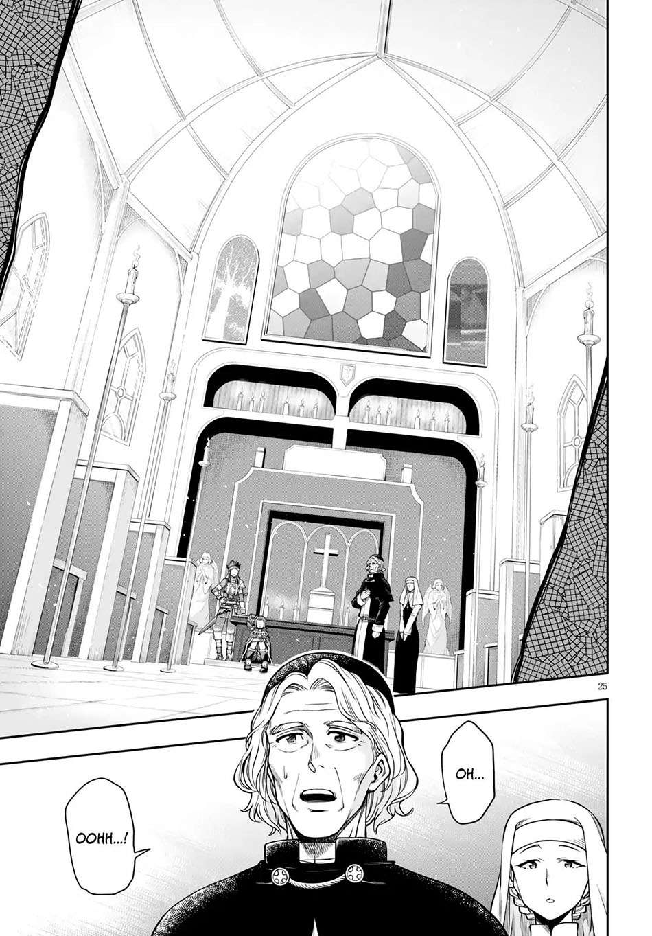 Chapter 5 - halaman 28