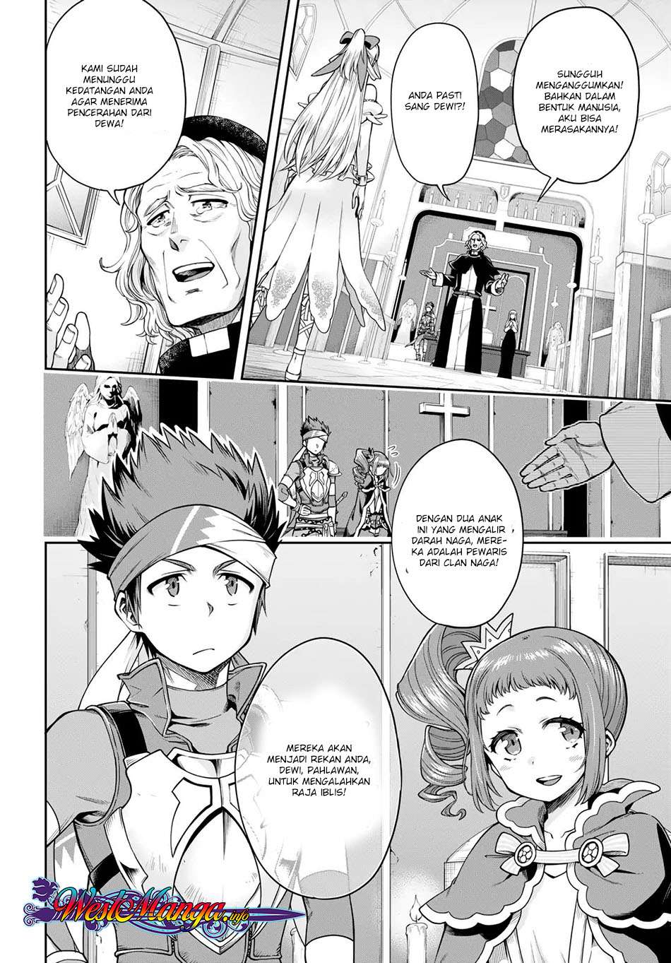 Chapter 5 - halaman 29