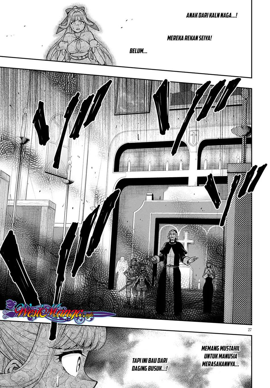 Chapter 5 - halaman 30