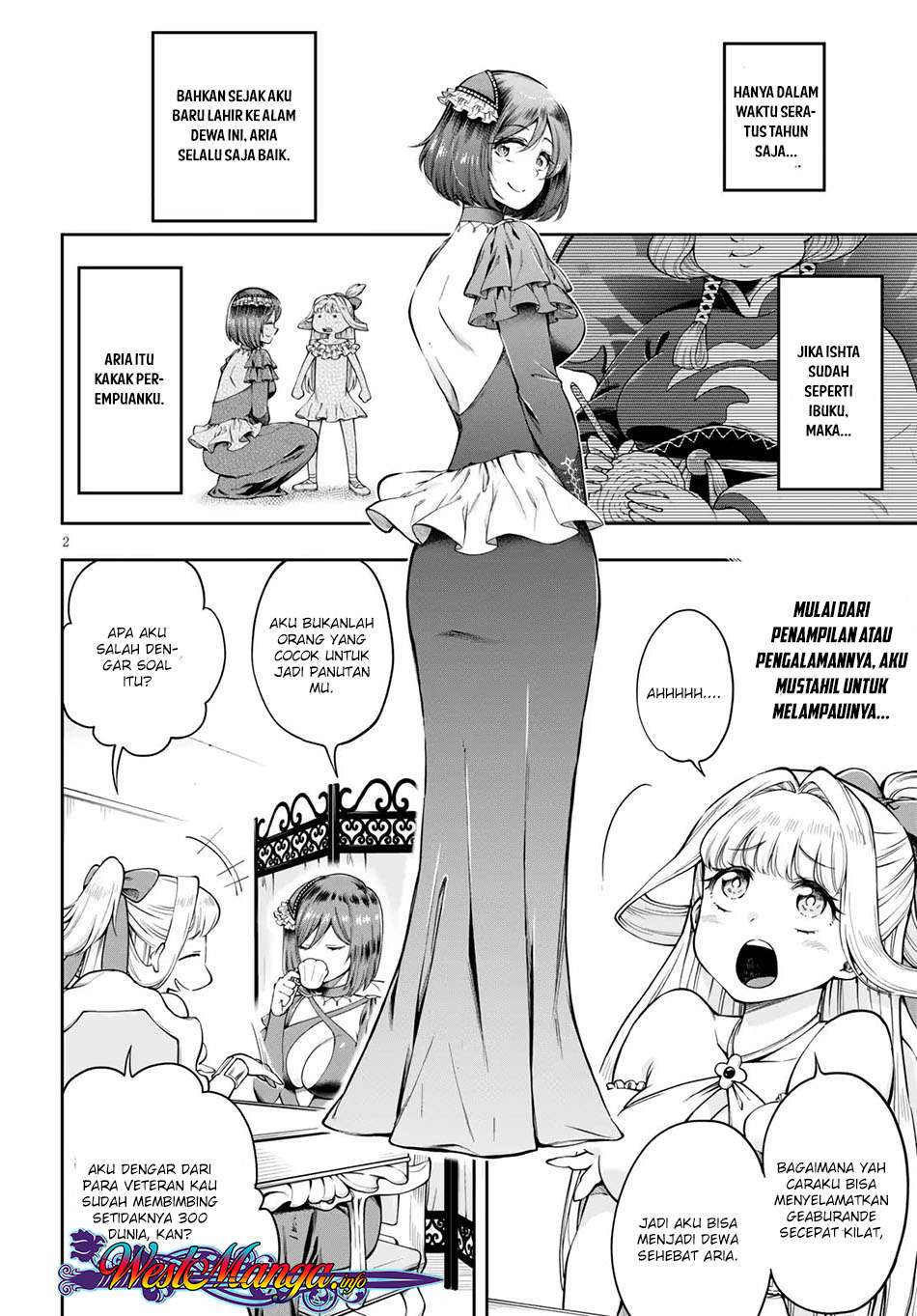 Chapter 5 - halaman 4