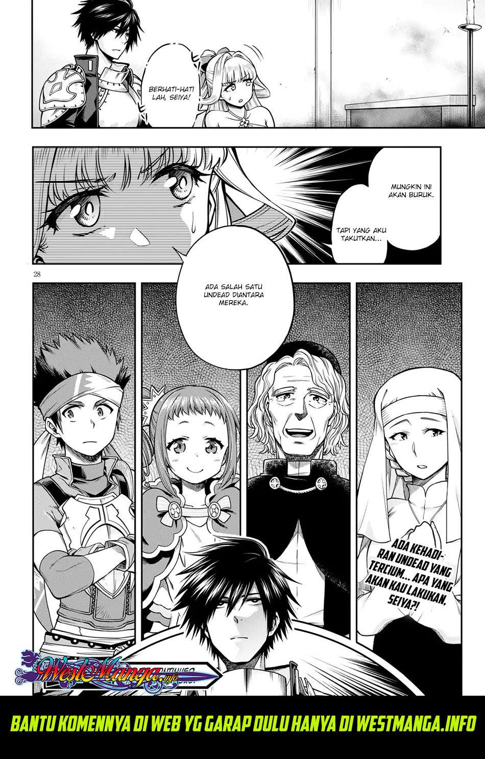 Chapter 5 - halaman 31