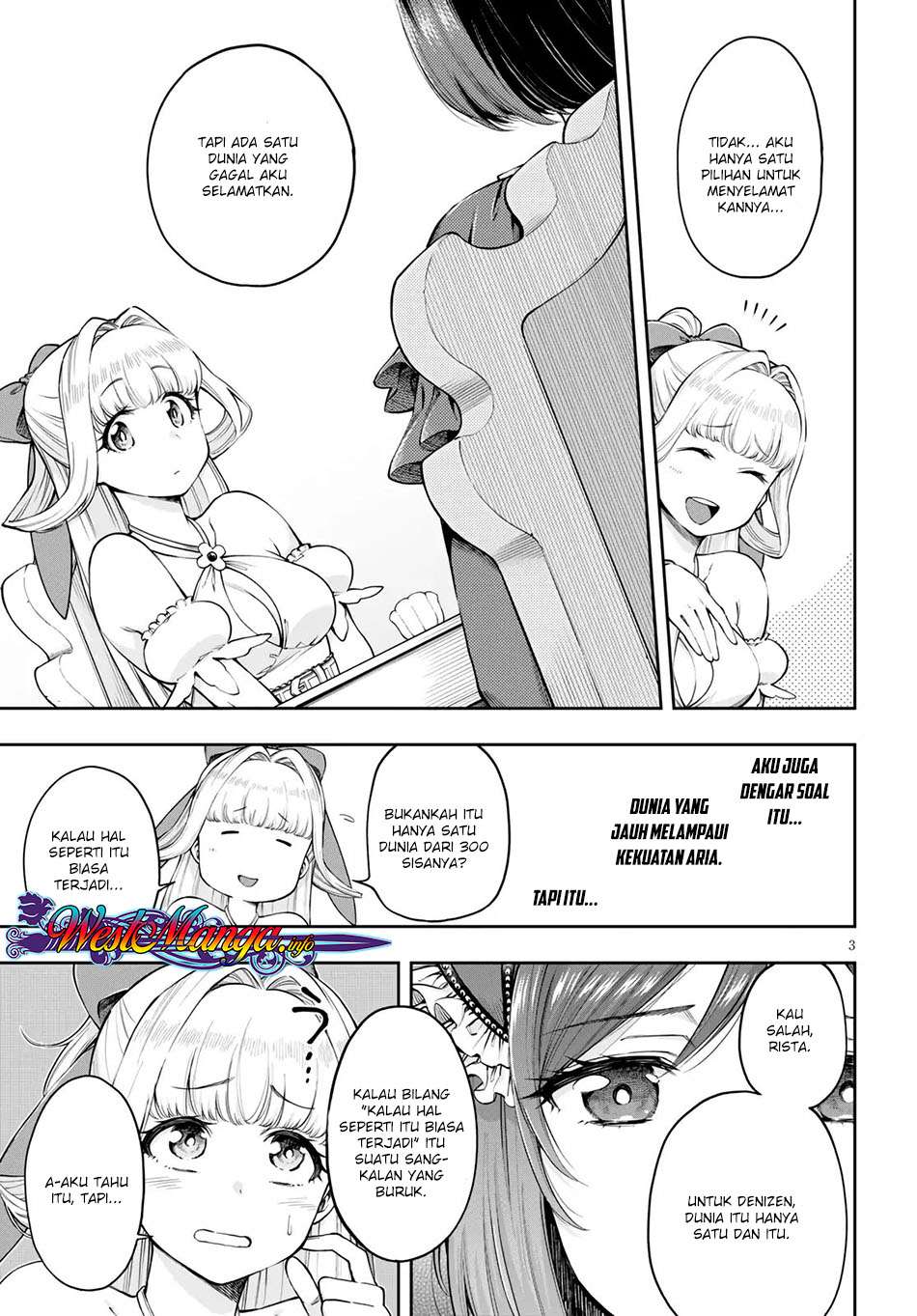 Chapter 5 - halaman 5