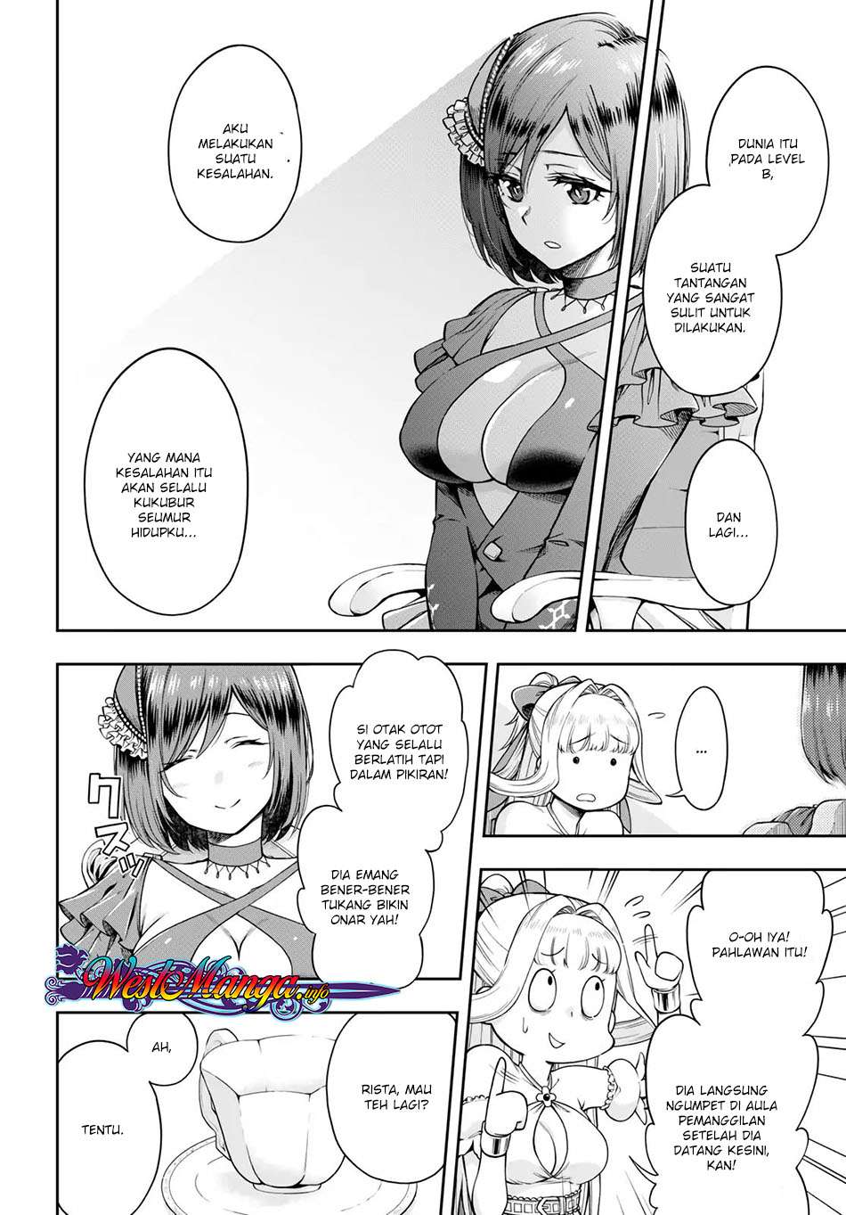 Chapter 5 - halaman 6
