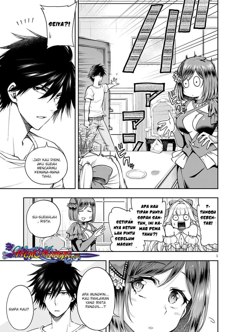 Chapter 5 - halaman 7