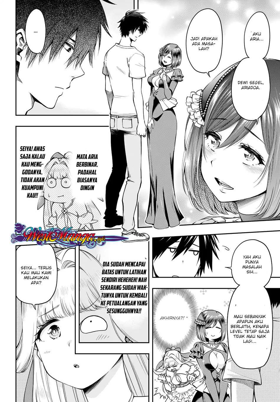 Chapter 5 - halaman 8