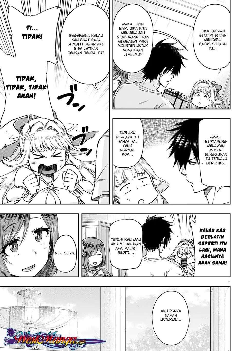 Chapter 5 - halaman 9