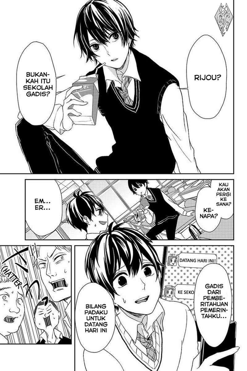 Chapter 8 - halaman 2