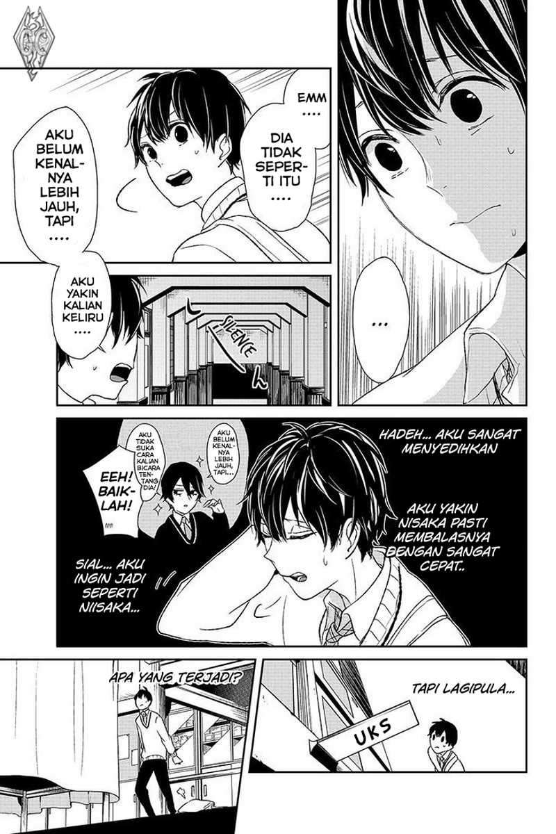 Chapter 8 - halaman 12