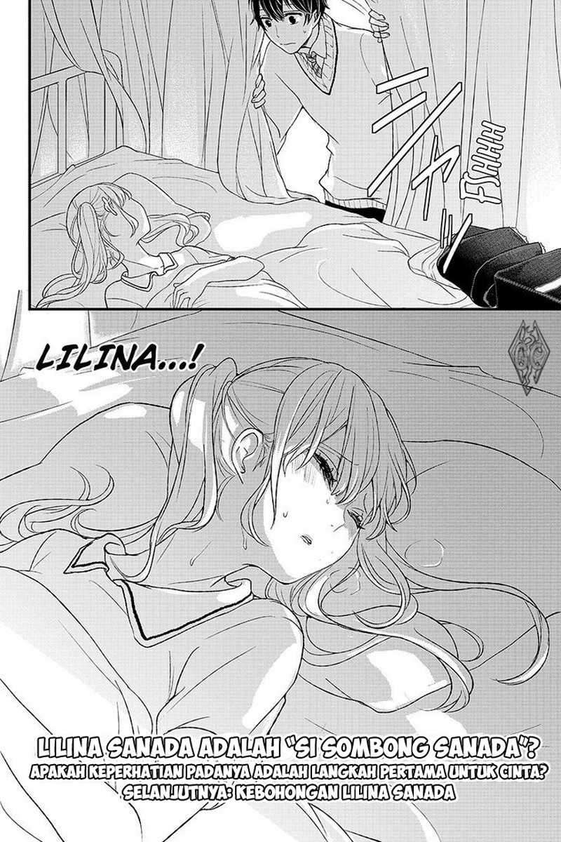 Chapter 8 - halaman 13