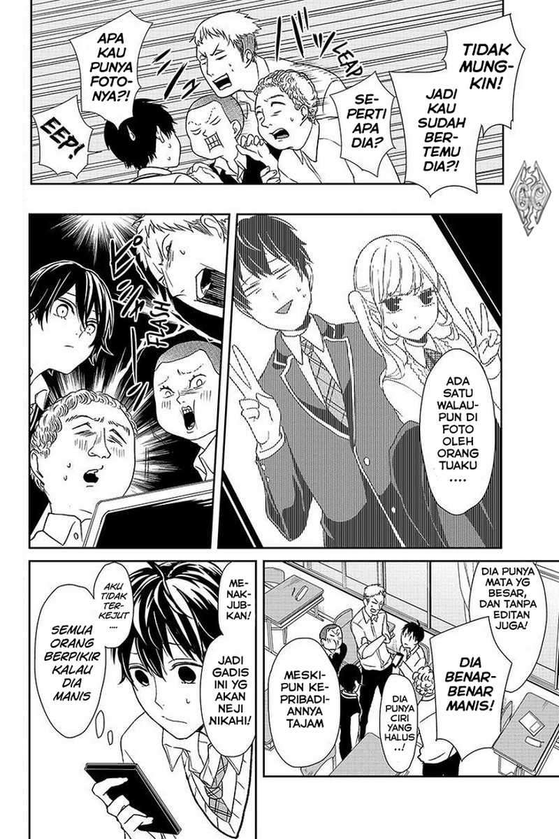 Chapter 8 - halaman 3