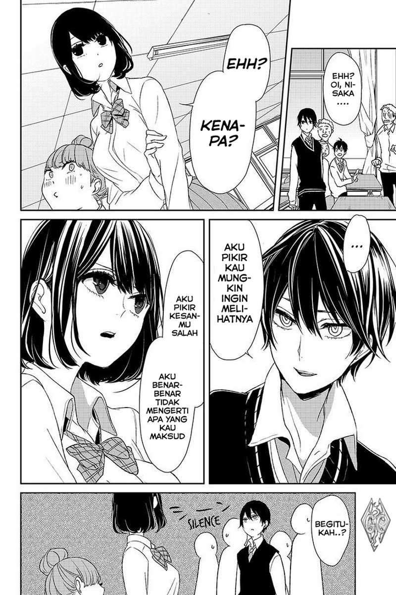 Chapter 8 - halaman 5