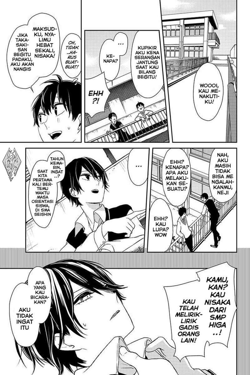 Chapter 8 - halaman 6