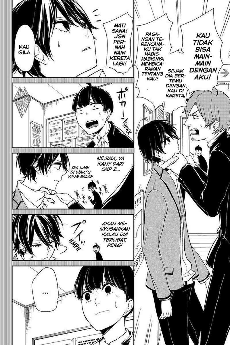 Chapter 8 - halaman 7