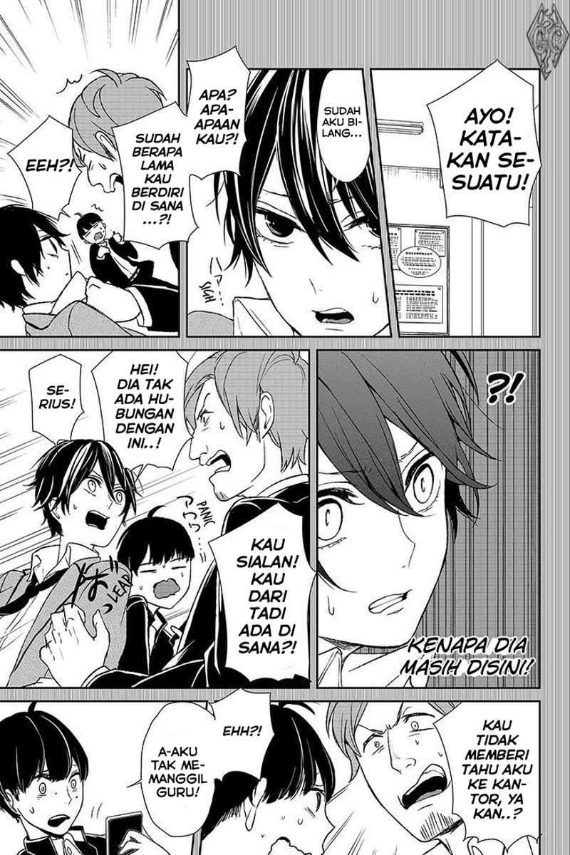 Chapter 8 - halaman 8