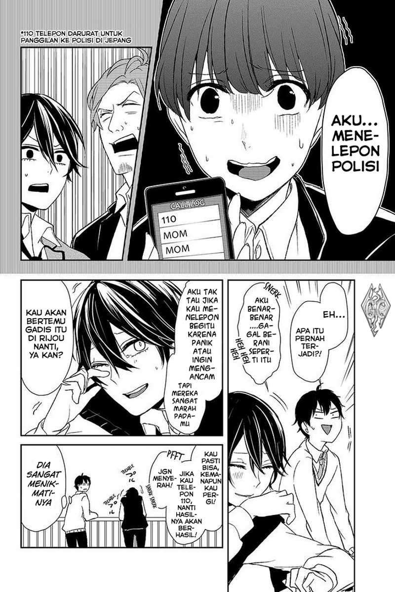 Chapter 8 - halaman 9