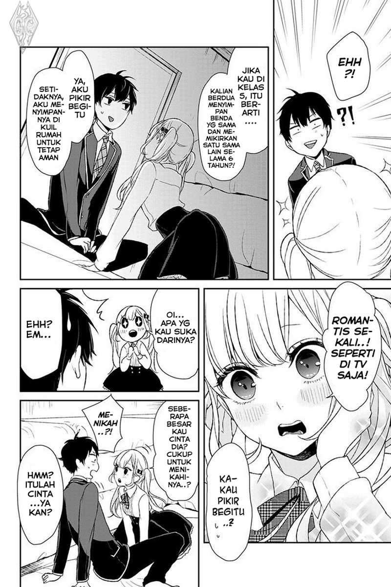 Chapter 7 - halaman 3