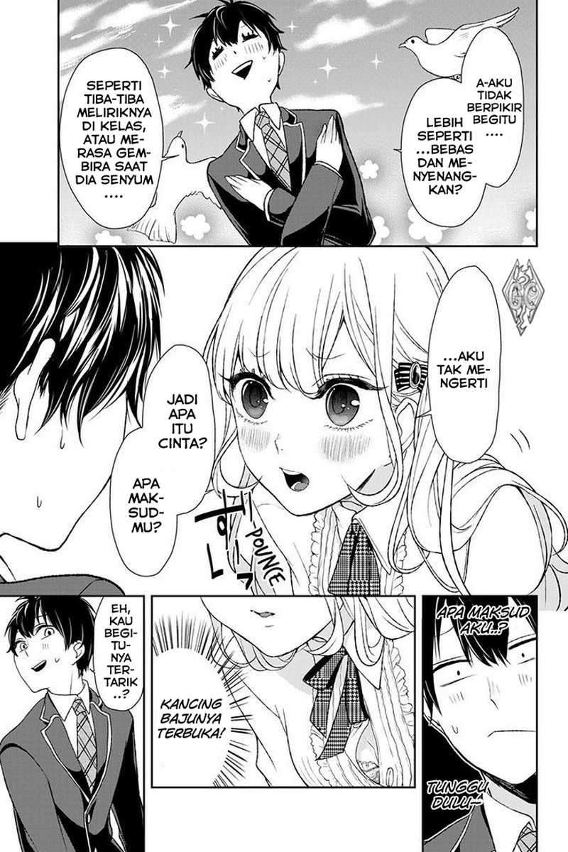 Chapter 7 - halaman 4