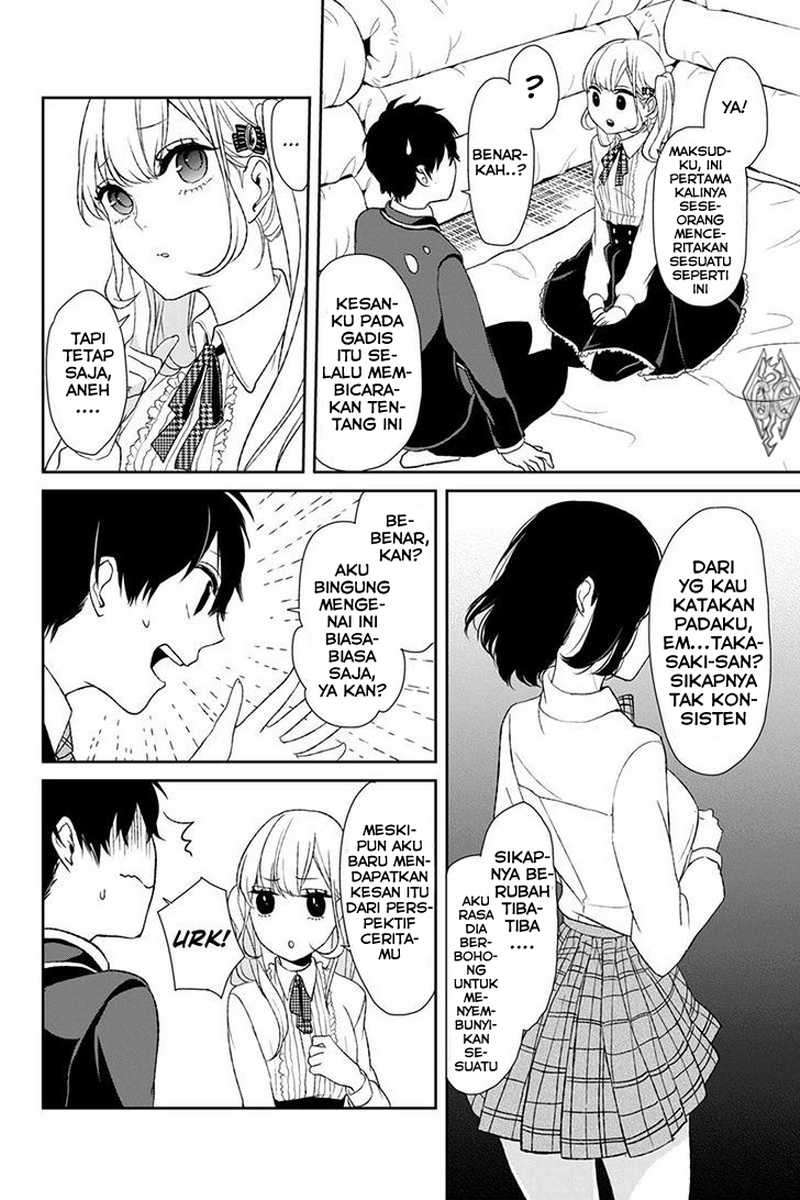 Chapter 7 - halaman 5
