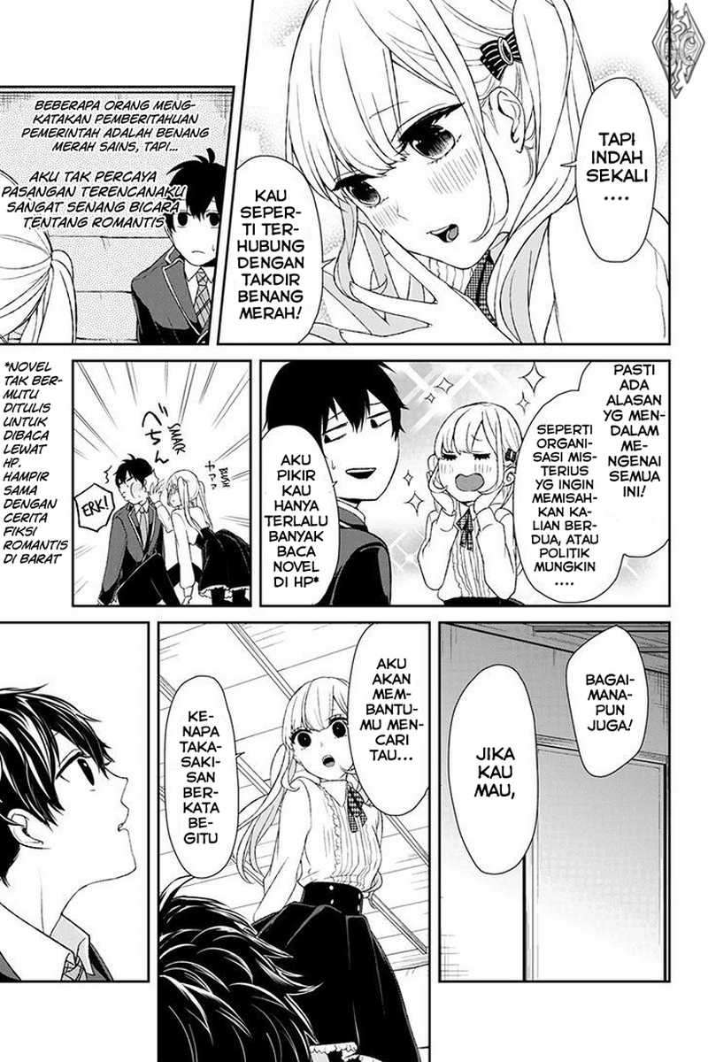 Chapter 7 - halaman 6