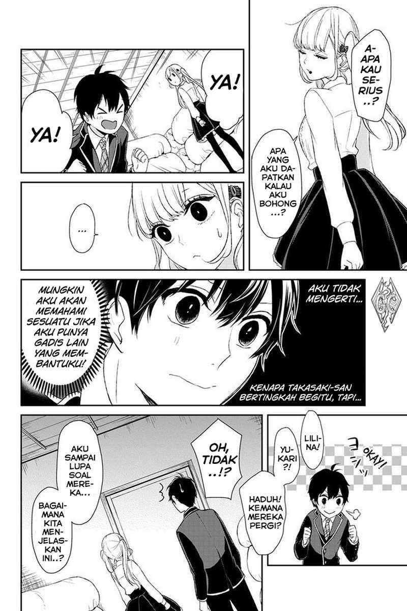 Chapter 7 - halaman 7