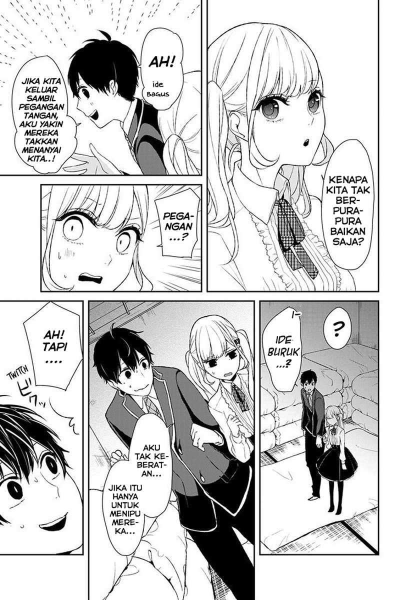 Chapter 7 - halaman 8
